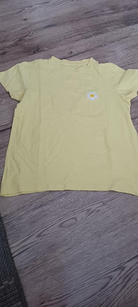 Tričko, primark,xs