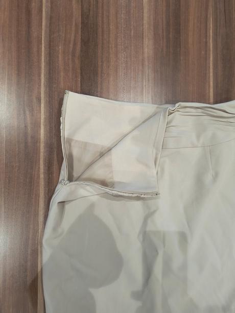 Sukňa orsay, orsay,40