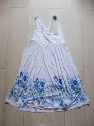 Dámske šaty mango, mango,m