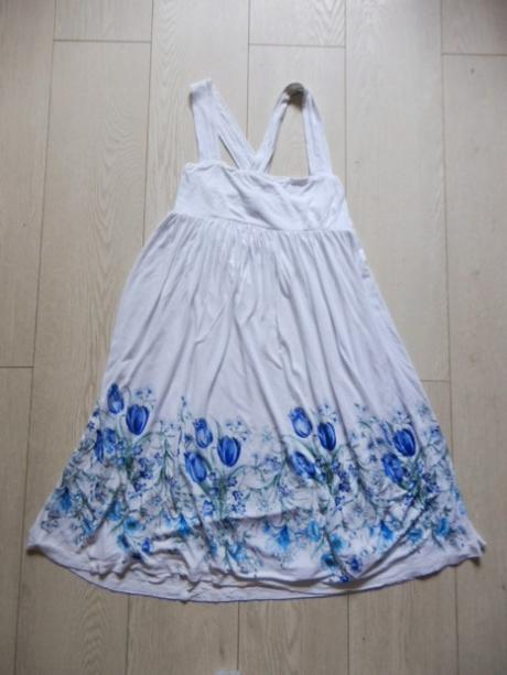 Dámske šaty mango, mango,m