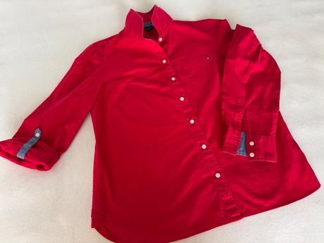 Kosela th, tommy hilfiger,m