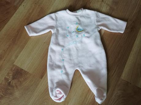 Overal na prechodne obdobie, 74