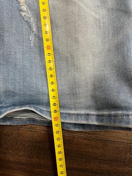 Rifľové kraťasy, lee cooper,32