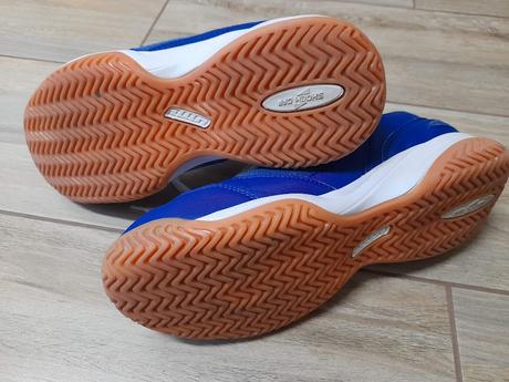 Halovky lotto, lotto,38