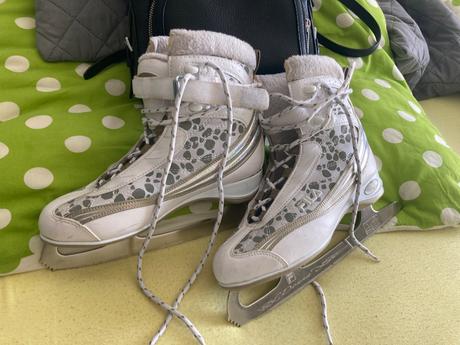 Korcule fila, fila,38