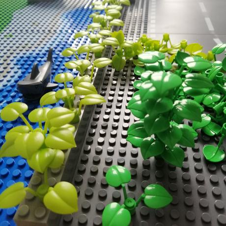 20ks zeleň  stavebniciam, 