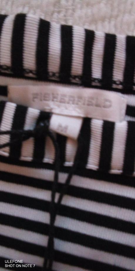 Tričko dámske s dlhým rukávom, gate,m