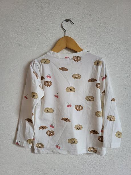 Lindex 104 10.50e len oprane, lindex,104