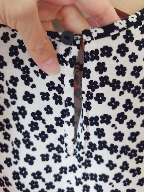 Saty zara 110, zara,110