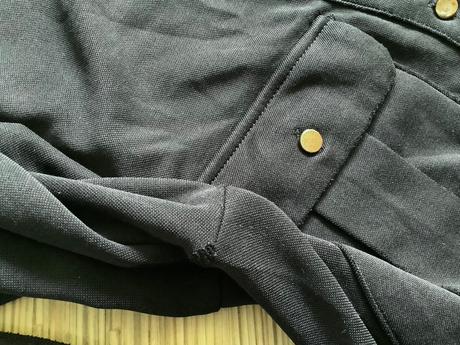 Koselove šaty oasis xs/s, xs