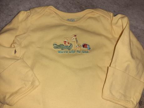 Zavinovačka do vajíčka, 