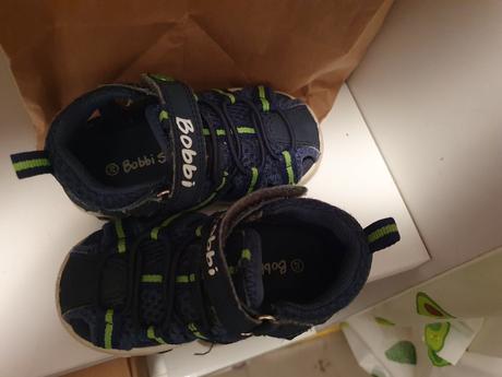 Sandalky, bobbi shoes,20