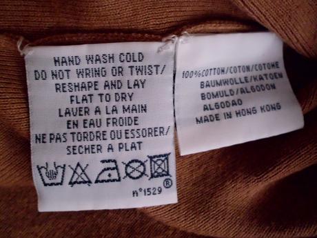 Bavlna xl-2xl, ralph lauren,xl