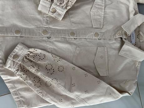 Komplet, reserved,146