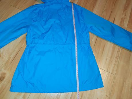 Bunda na jar/jeseň top stav s poštou, 152