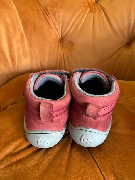 Be lenka play, be lenka,32