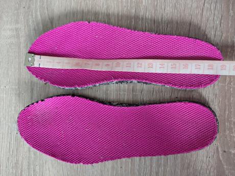 Turisticke topanky, quechua,29