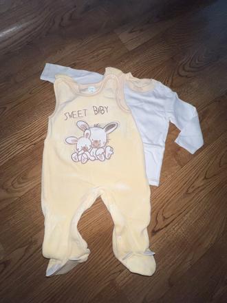 Kosielka a dupacky zajka, 74