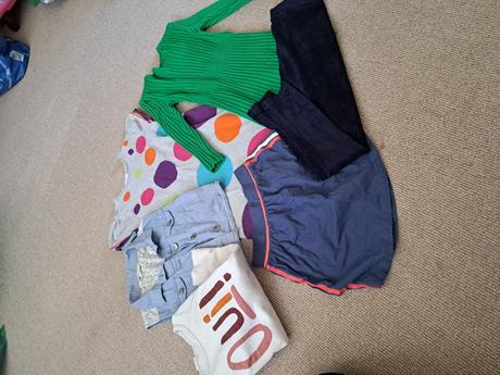 Balik 140+, 140–152