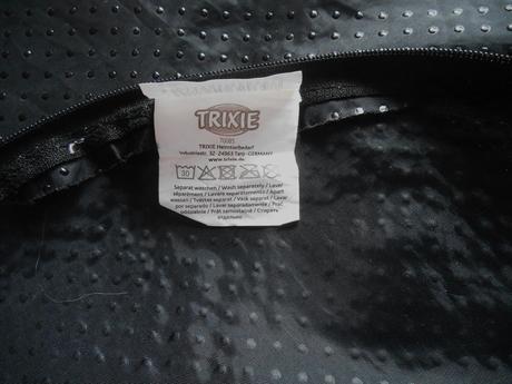 Trixie čuchací koberček,