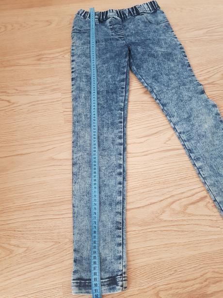 Riflove dzeginsy, yigga,158