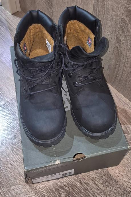 Workery timberland, timberland,39
