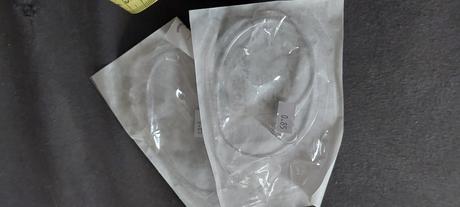 Cn 01 cievky zdravotnicke napr.na pomoc s dojcenim,