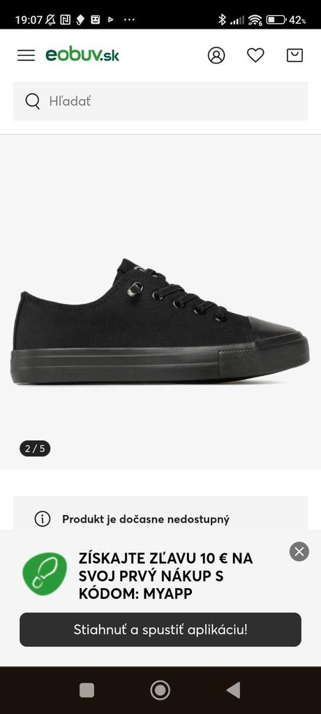 Platenky 33, nelli blu,33