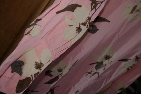 Soyaconcept nadherne, vzdusne, kvalitne saty m/l, m