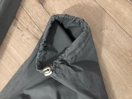 Vreckače nohavice m, house,m