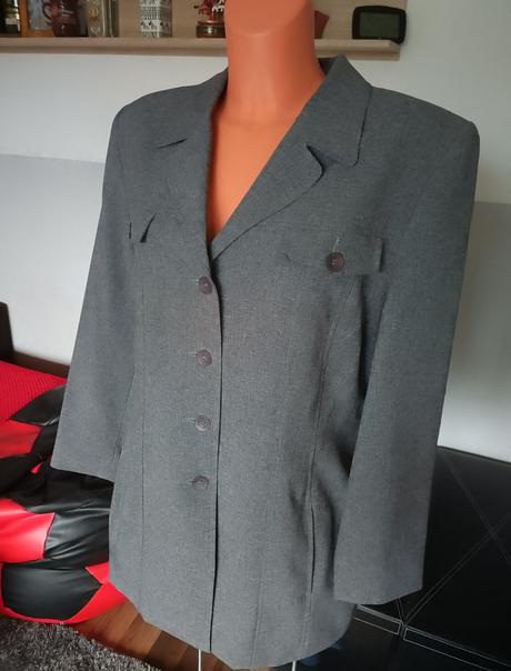 Sako v.44-46/l-xl, xl