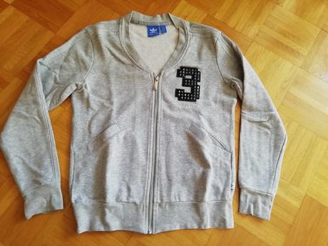 Mikina adidas, v. s, adidas,s