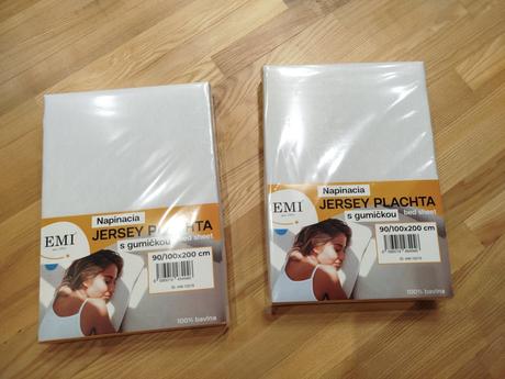 Plachty, šírka (cm): 90,dĺžka (cm): 200