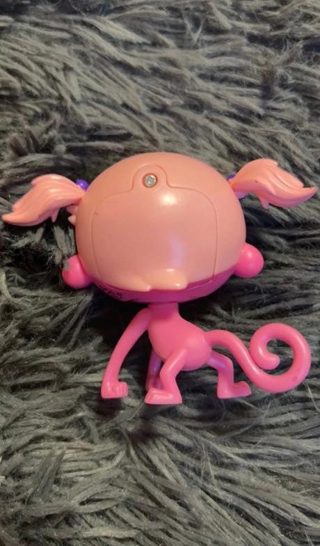 Lps zvieratko špeciálna edícia,