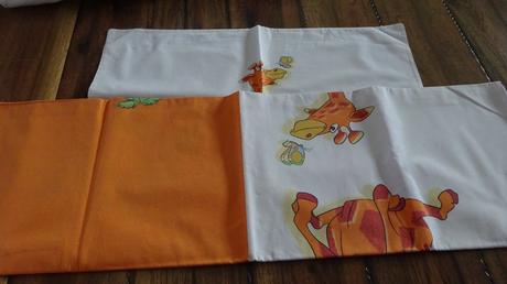 Posteľné prádlo, šírka (cm): 95,dĺžka (cm): 120