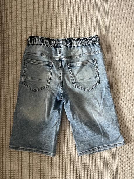 Letny komplet 158/164, 158