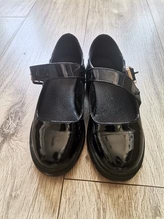 Topanky, nelli blu,33