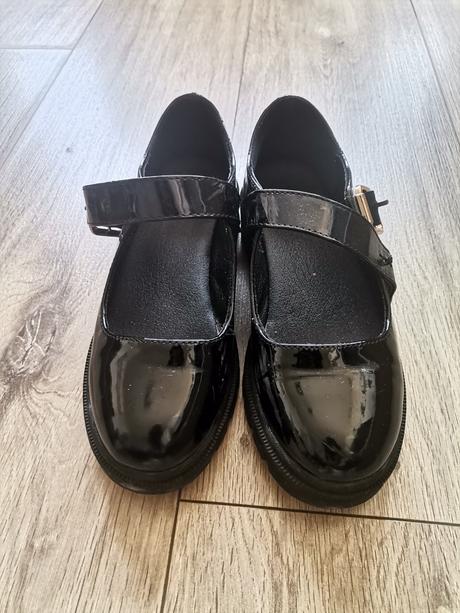 Topanky, nelli blu,33