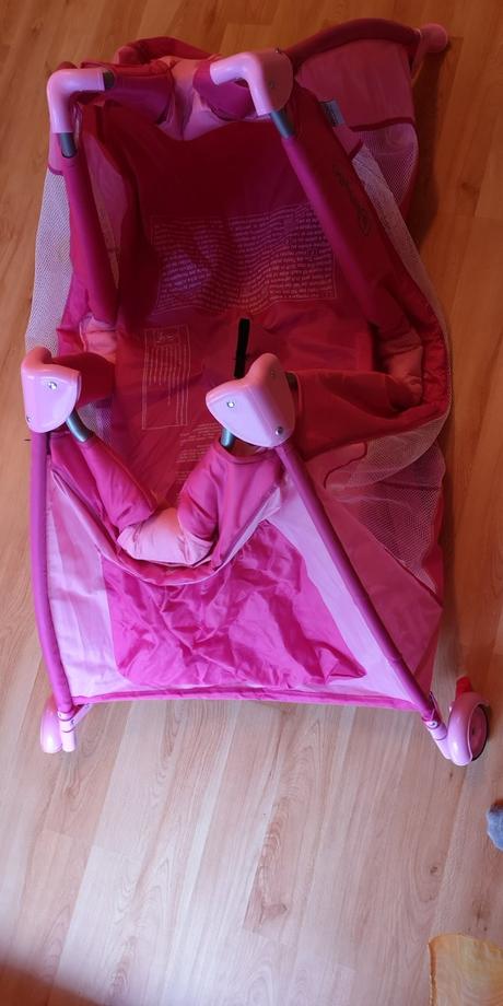 Cestovná postieľka babygo s prebaľovacím pultom, šírka (cm): 120,dĺžka (cm): 60