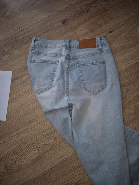 Sv. rifle veľ. m, m