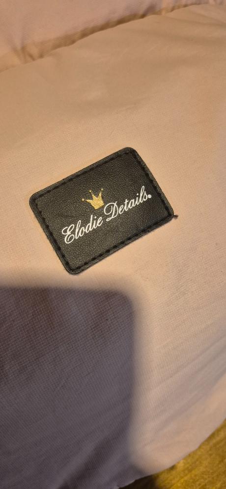 Elodie details fusak, elodie details