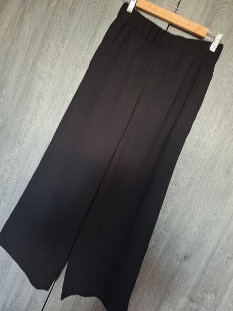 Top ponuka h&m nohavice 34/xs, h&m,34 / xs