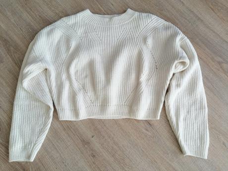 Svetrík, h&m,158