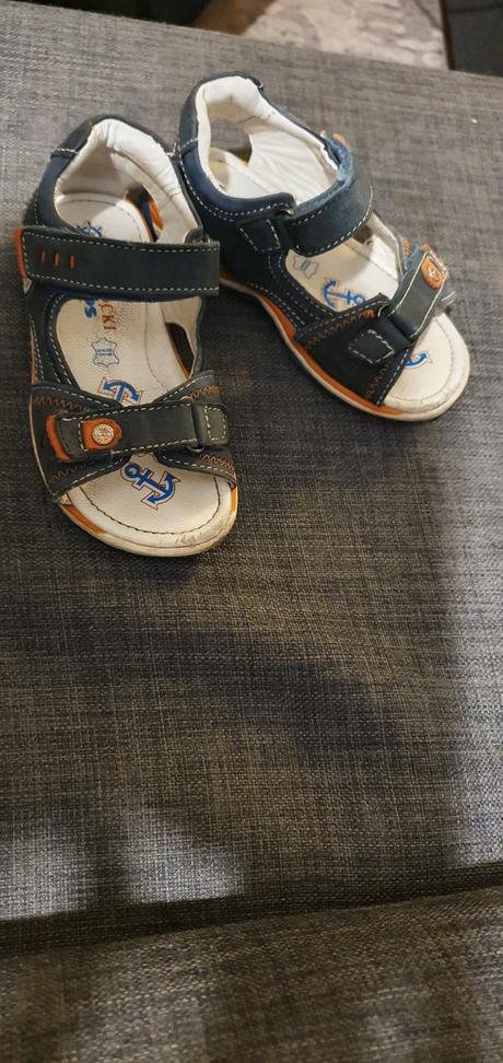 Lasocki sandale 24, lasocki,24