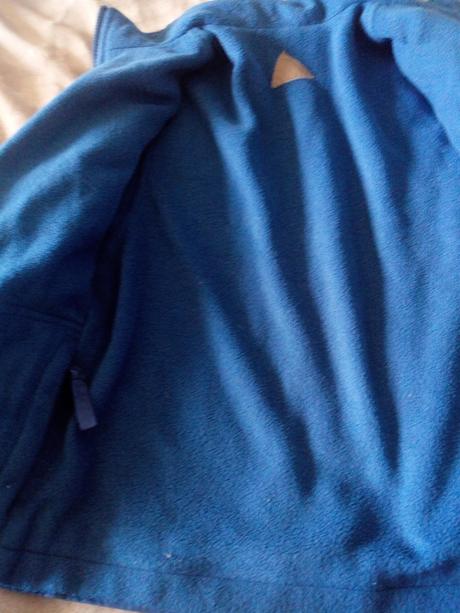 Obojstranná bunda, 116