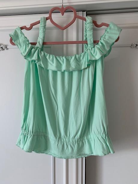 Top guess č. 160, 14 rokov, guess,158