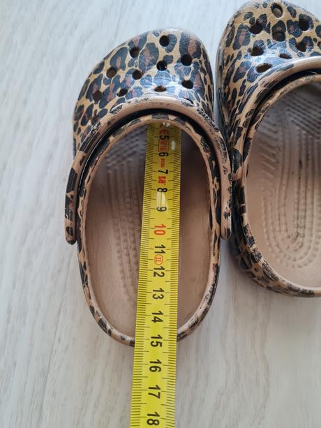 Crocs 24/25, crocs,24