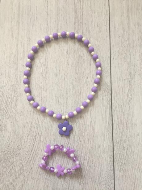 Dievčensky kostým isabela 7-9 rokov, 