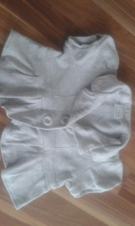 Bolerko,kabatik, next,86