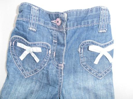 Rifle pre batoľa vek 1-1/2, cherokee,80